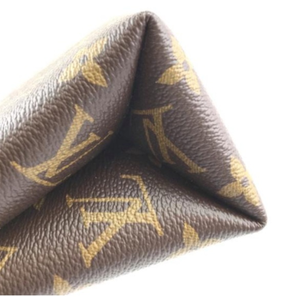 Locky Bb Long Strap Flap Cross Body Bag - Picture 7 of 8